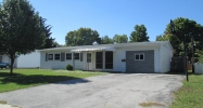 5608 Kimberley Rd Fort Wayne, IN 46809 - Image 4737347