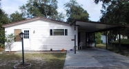 1317 Black Olive Dr Deland, FL 32724 - Image 4737808