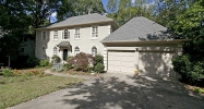 4017 Chelsea Lane Marietta, GA 30062 - Image 4738185