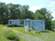 34 Barnett Dr Duncannon, PA 17020 - Image 4738846