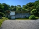 10 Hill Top Rd Duncannon, PA 17020 - Image 4738847