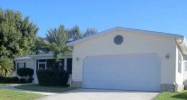 1682 Primrose Ln Sebring, FL 33872 - Image 4743477