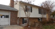 1702 Millstone Drive Edgewater, MD 21037 - Image 4743748