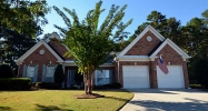 1470 Harburn Court Cumming, GA 30041 - Image 4745644