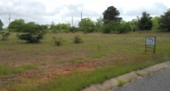 0 Ridge DriveLot 26, Lot 27 Headland, AL 36345 - Image 4748042