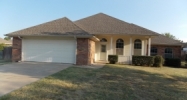 310 Granada Calle St Granbury, TX 76049 - Image 4748636