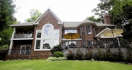 460 Rocky Ridge Road Union Grove, AL 35175 - Image 4749546