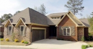 34 Turning Leaf Drive Union Grove, AL 35175 - Image 4749547