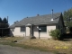 103 2nd St Weston, OR 97886 - Image 4749956