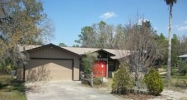 6929 W Avocado Street Crystal River, FL 34429 - Image 4750447