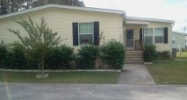 2004 SE Joan Rollins Ave. Crystal River, FL 34429 - Image 4750444