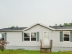 2793 Weeks Dr Morley, MI 49336 - Image 4750411