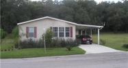 10211 MINAS DR Dade City, FL 33525 - Image 4750549