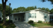 11051 Ewing Drive Dade City, FL 33525 - Image 4750503