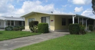 500 Barbados Dr. Lake Wales, FL 33859 - Image 4751048