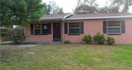 1435 Lakeview Rd Lake Wales, FL 33853 - Image 4751140