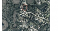 3328 Tims Lane Mims, FL 32754 - Image 4751194