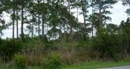 3735 Sparrow Hawk Trl Mims, FL 32754 - Image 4751195