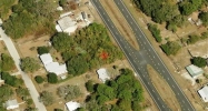 U.s. Highway #1, LOT #MIMS Mims, FL 32754 - Image 4751201