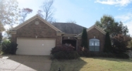 325 Village Dr Oakland, TN 38060 - Image 4752978