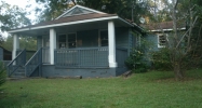 953 Morningside Dr Macon, GA 31217 - Image 4753379