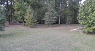 Lot 43 ISLAND CREEK DR Seale, AL 36875 - Image 4755873