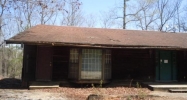 3937 RACEWAY PKWY Mount Olive, AL 35117 - Image 4757330