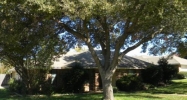 700 Rosehill Ln Cedar Hill, TX 75104 - Image 4758214