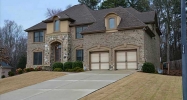 2865 Ivy Hill Drive Buford, GA 30519 - Image 4760421