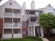 12155 Penderview  Terrace Fairfax, VA 22033 - Image 4761389