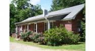 6398 Old Shadburn Ferry Road Buford, GA 30518 - Image 4762696