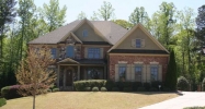 2963 Springbluff Lane Buford, GA 30519 - Image 4762707