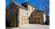 2892 Springbluff Lane Buford, GA 30519 - Image 4762703