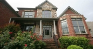 3256 Sable Ridge Drive Buford, GA 30519 - Image 4762706