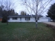 45159 Nygren Rd Zumbrota, MN 55992 - Image 4762829