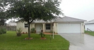 2827 95th St E Palmetto, FL 34221 - Image 4762970