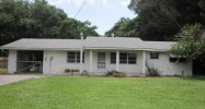 10305 40th Ave E Palmetto, FL 34221 - Image 4762971