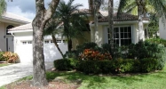 7131 NW 77TH PL Pompano Beach, FL 33067 - Image 4762978