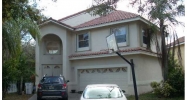 5700 NW 61ST PL Pompano Beach, FL 33067 - Image 4762980