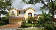 7253 NW 64TH TER Pompano Beach, FL 33067 - Image 4762985