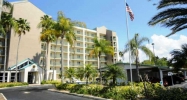 2320 Terra Ceia Bay Blvd Apt 412 Palmetto, FL 34221 - Image 4763358