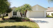 5215 Lansdowne Way Palmetto, FL 34221 - Image 4763357