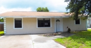 424 41st Street Blvd E Palmetto, FL 34221 - Image 4763351