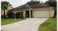 3012 6th Ave W Palmetto, FL 34221 - Image 4763349