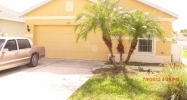 2215 E 29th Ave Palmetto, FL 34221 - Image 4763348