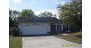 1609 14th St W Palmetto, FL 34221 - Image 4763454