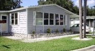 6201 US Hwy.41 N Lot 2088 Palmetto, FL 34221 - Image 4763456