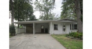 1005 13th Ave W Palmetto, FL 34221 - Image 4763458