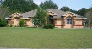 4901 Ne 64th Ave Silver Springs, FL 34488 - Image 4763755