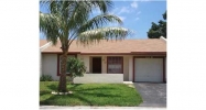 5450 LAKEWOOD CR # C Pompano Beach, FL 33063 - Image 4764195